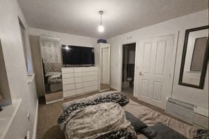 Photo 4- click for photo gallery